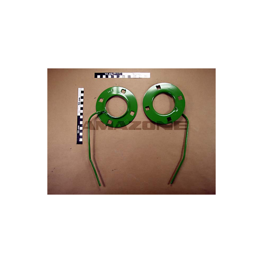 Palier cpt. 1028710 Amazone