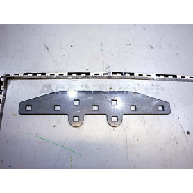 Tendeur ressort 102908 Amazone