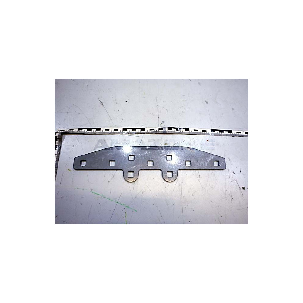 Tendeur ressort 102908 Amazone