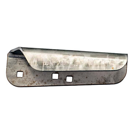 AUBE ZA-FS LONGUE GAUCHE Réf. 1029200 AMAZONE AUBE ZA-FS LONGUE GAUCHE Réf. 1029200 AMAZONE