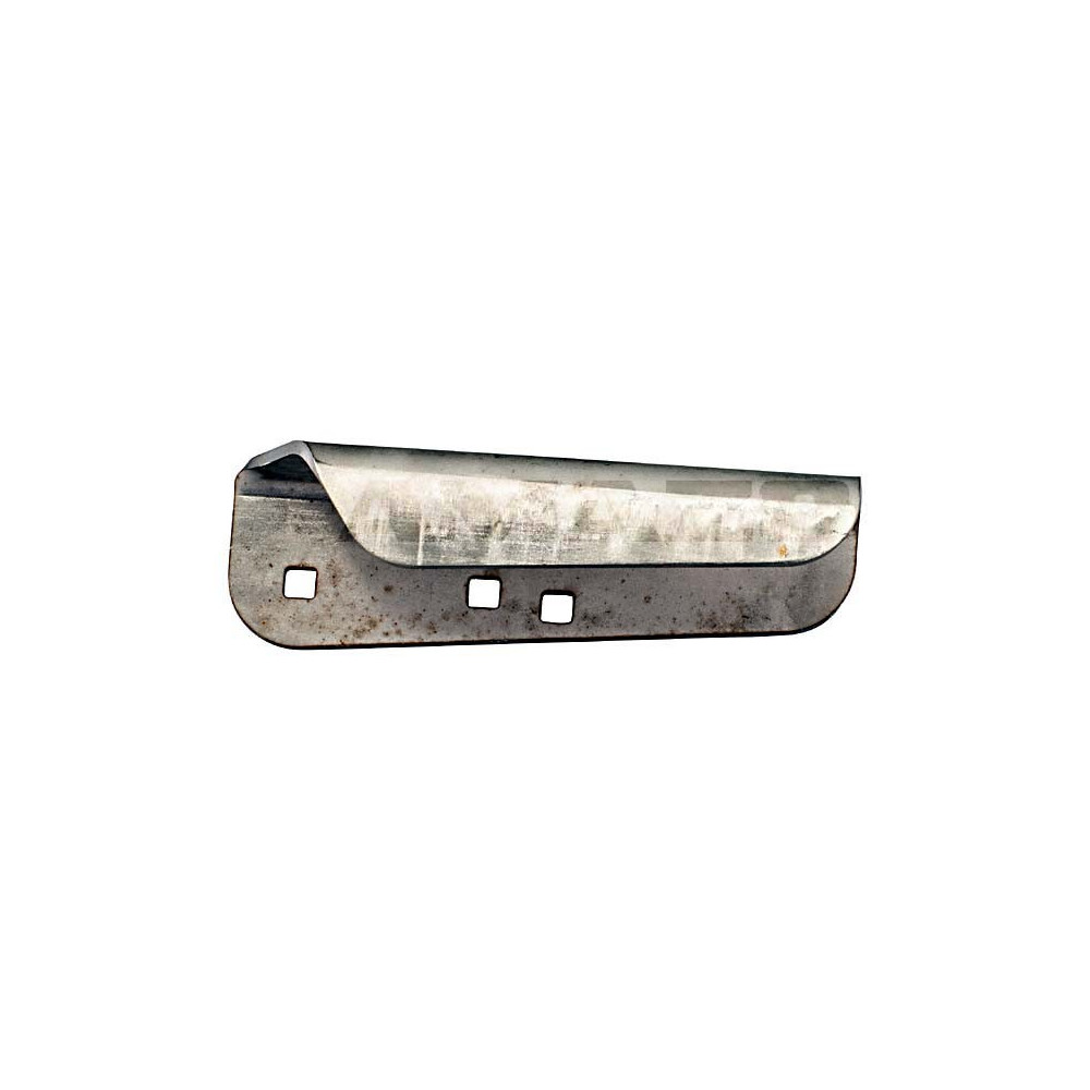 Aube ZA-FS longue gauche 1029200 Amazone