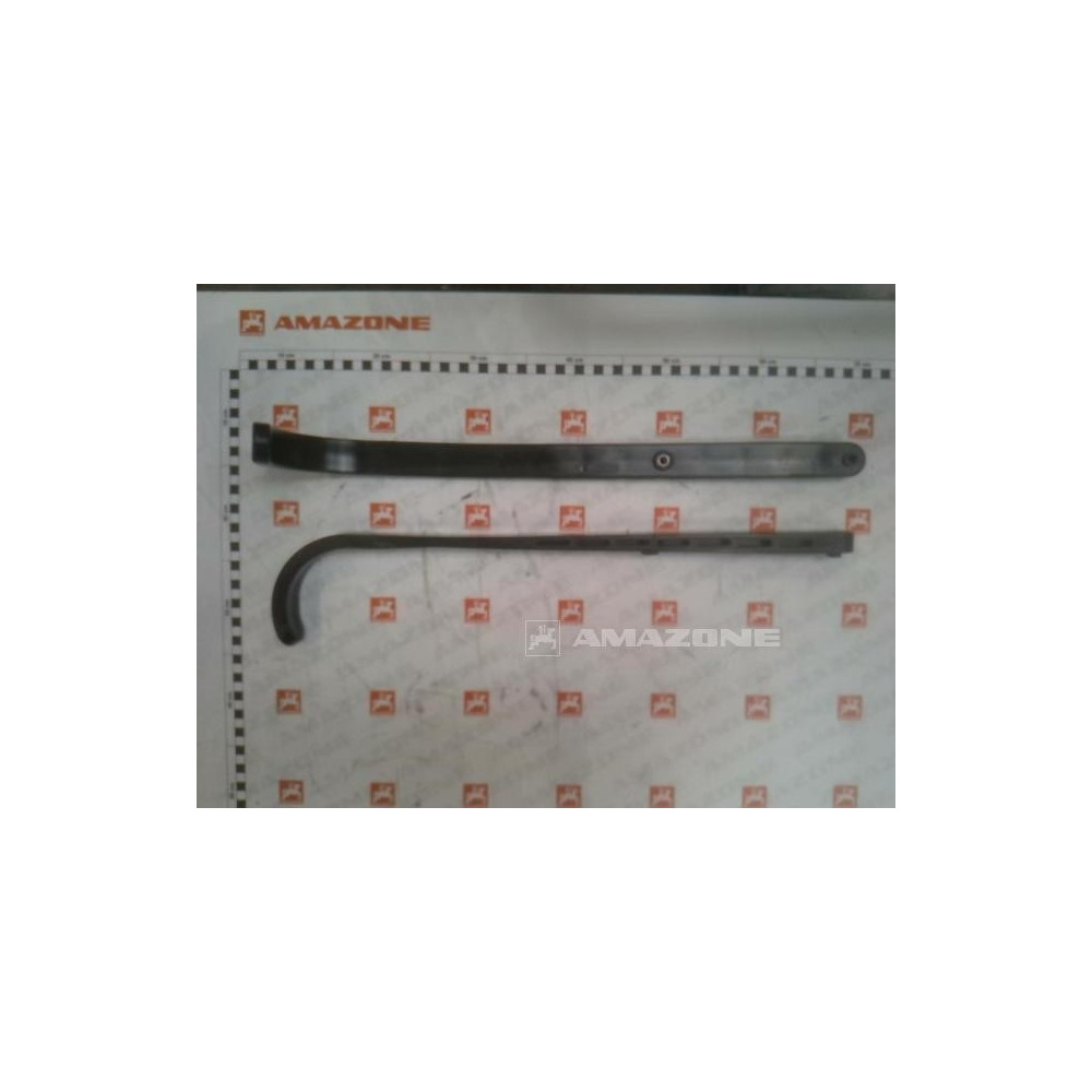 Nouveaux patin super S 102957 Amazone