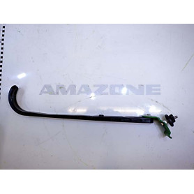 Patin plastique cpl 102973 Amazone