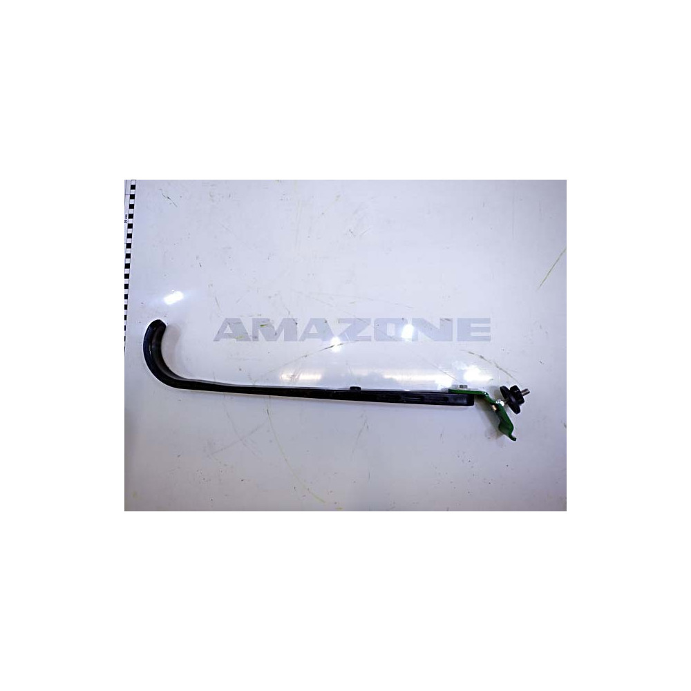 Patin plastique cpl 102973 Amazone