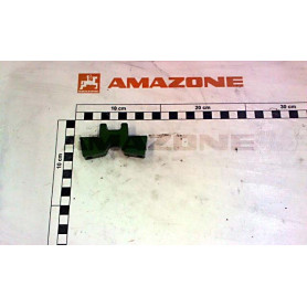 Support articulation 106850 102996 Amazone