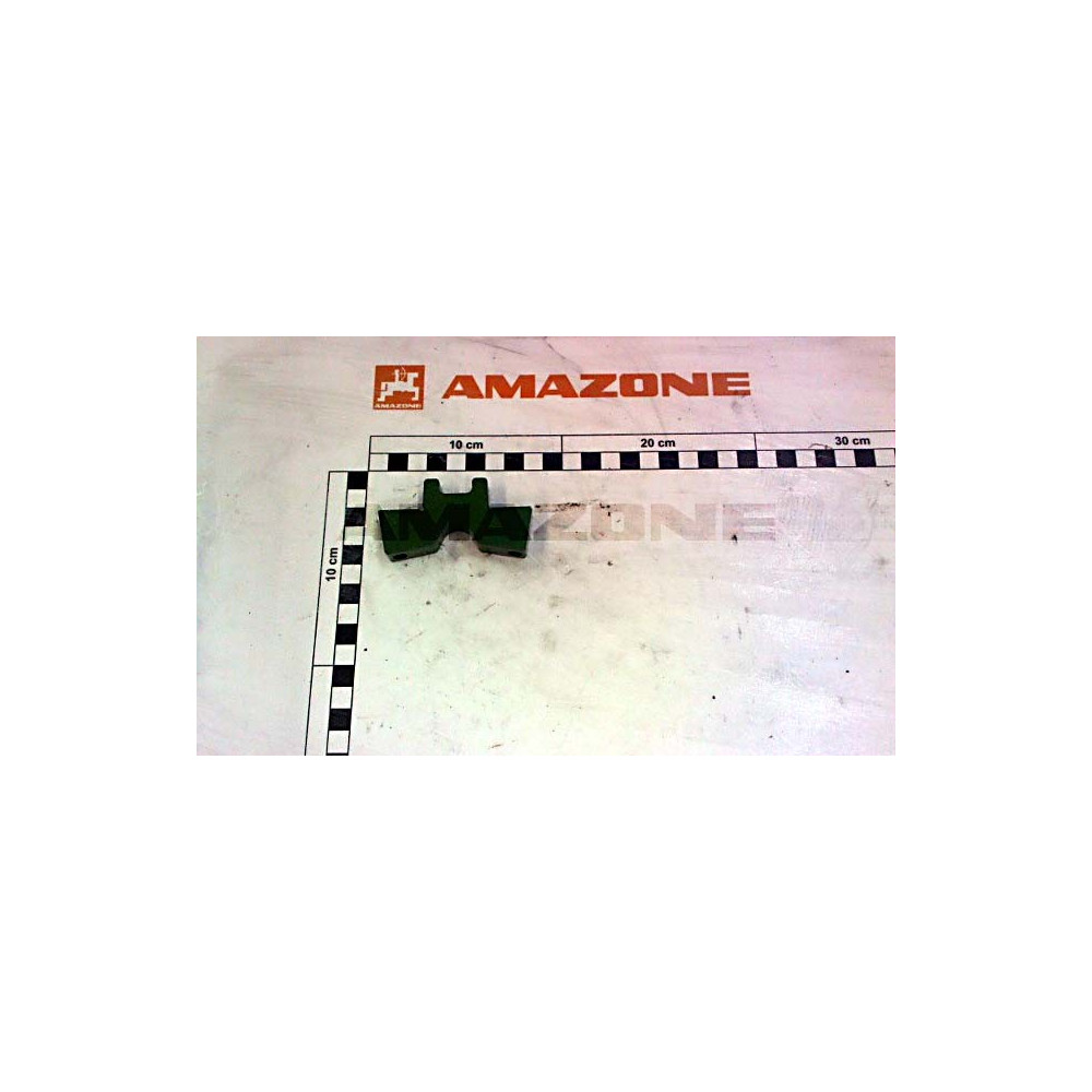 Support articulation 106850 102996 Amazone