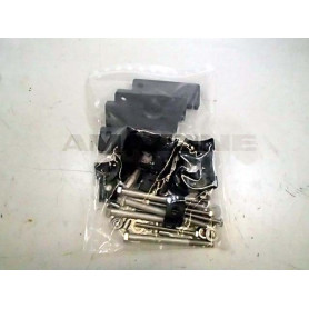 Kit articulation securite TPS SL2 102999 Amazone