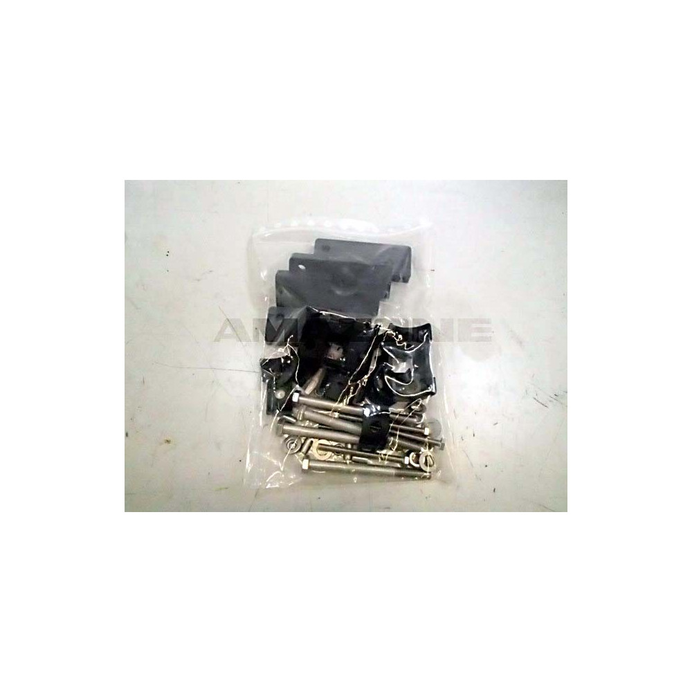 Kit articulation securite TPS SL2 102999 Amazone