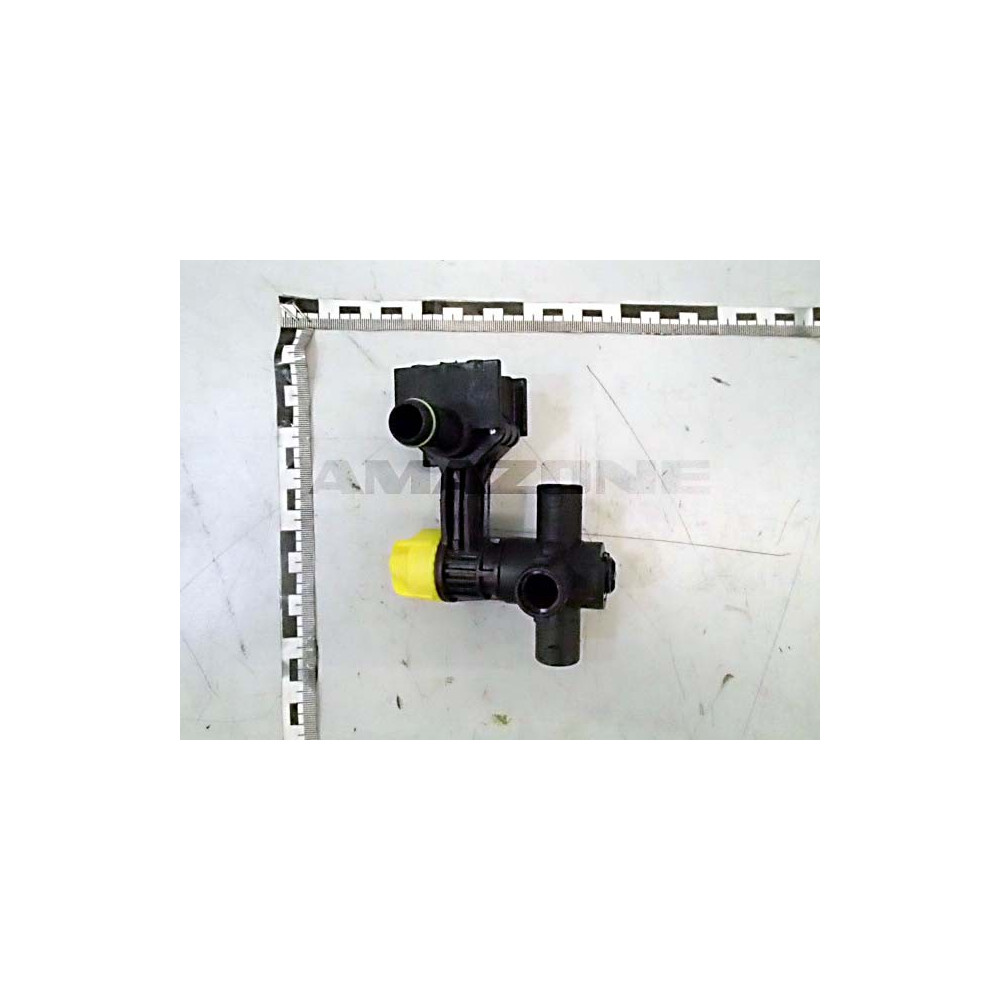 Quadrijet 4 sorties cpl 103002 Amazone
