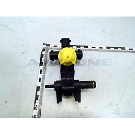 Quadrijet cpl II DUS 103005 Amazone