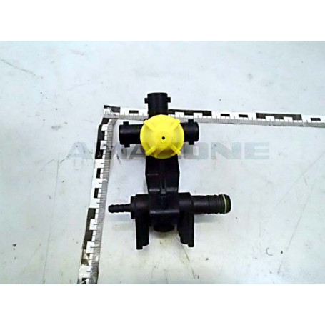 Quadrijet cpl II DUS Réf. 103005 - AMAZONE Quadrijet cpl II DUS Réf. 103005 - AMAZONE