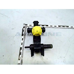 Quadrijet cpl II DUS Réf. 103005 - AMAZONE Quadrijet cpl II DUS Réf. 103005 - AMAZONE