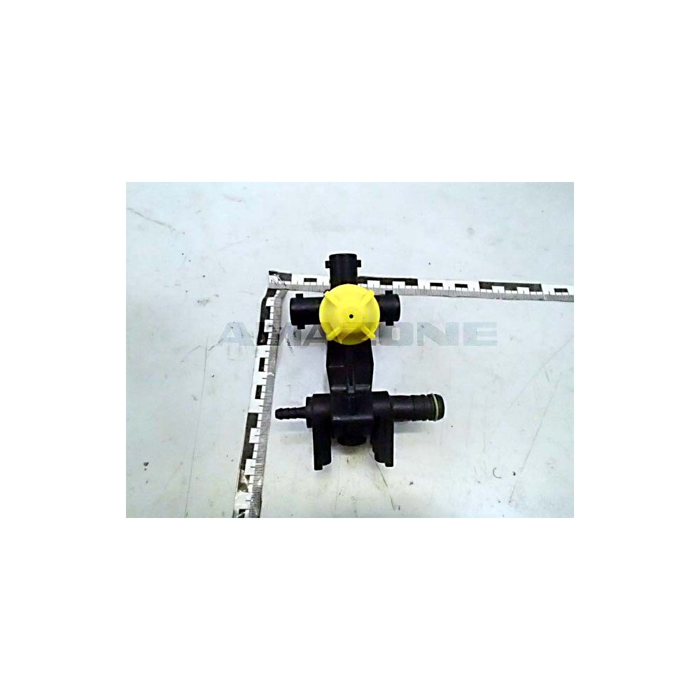 Quadrijet cpl II DUS 103005 Amazone