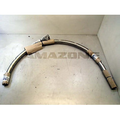 Tube argus droit Réf. 103018 - AMAZONE Tube argus droit Réf. 103018 - AMAZONE