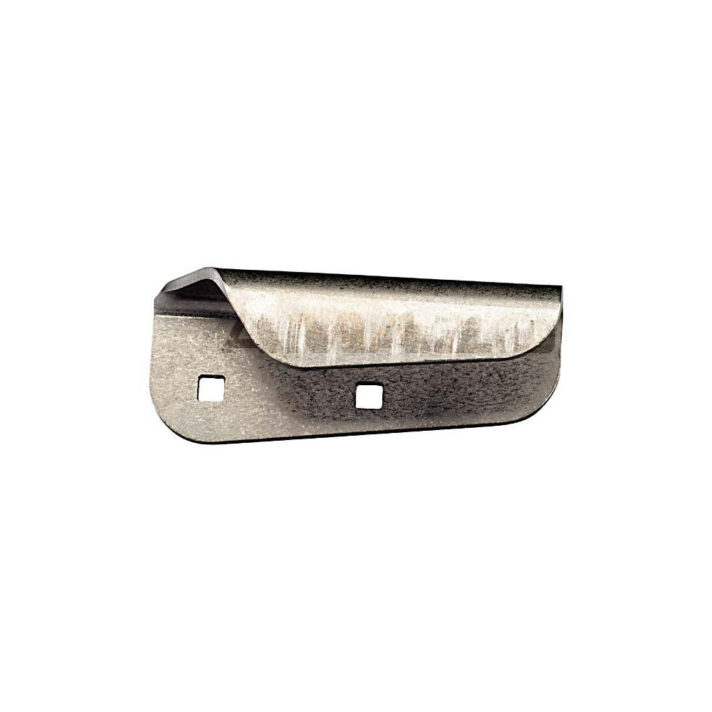 Aube ZA-FS courte gauche 1030200 Amazone