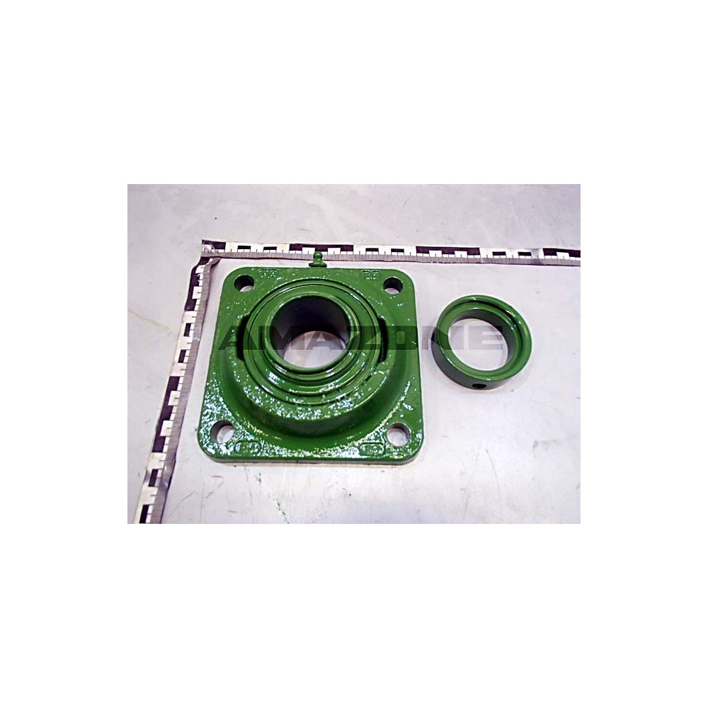  PALIER               ZGB Réf. 103020 AMAZONE