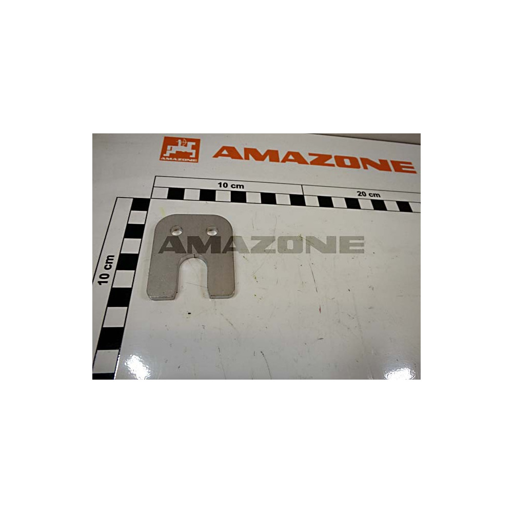 Tole UX 103030 Amazone
