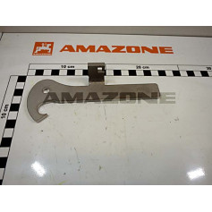 Blocage echelle UX Réf. 103031 - AMAZONE
