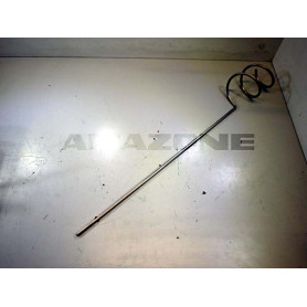 Guide flexible 103032 Amazone
