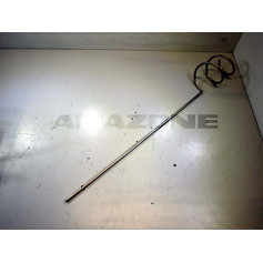 Guide flexible Réf. 103032 - AMAZONE Guide flexible Réf. 103032 - AMAZONE