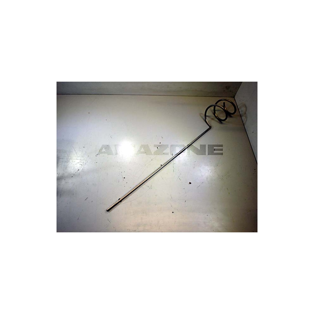 Guide flexible 103032 Amazone