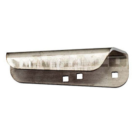 Aube ZA-FS longue droite 1026200 Amazone