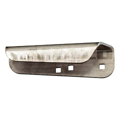 AUBE ZA-FS LONGUE DROITE Réf. 1026200 AMAZONE AUBE ZA-FS LONGUE DROITE Réf. 1026200 AMAZONE