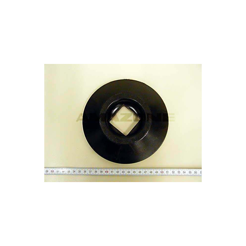 Rondelle taurus 103067347 Amazone