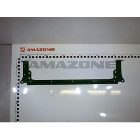 Barre support capot 103073 Amazone