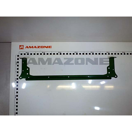 Barre support capot Réf. 103073 - AMAZONE