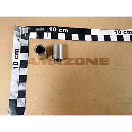 ENTRETOISE 15X2X21 Réf. 1030700 AMAZONE ENTRETOISE 15X2X21 Réf. 1030700 AMAZONE