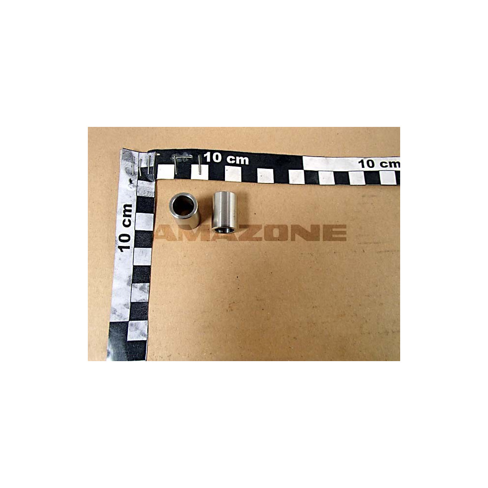 Entretoise 15X2X21 1030700 Amazone