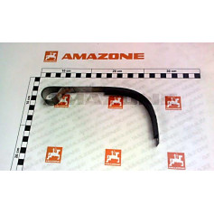 SANGLE FREIN Réf. 1030730 AMAZONE SANGLE FREIN Réf. 1030730 AMAZONE