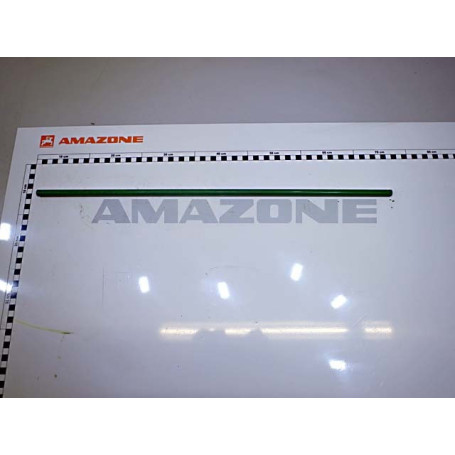 Triangle 12 X 644 Réf. 103076 - AMAZONE Triangle 12 X 644 Réf. 103076 - AMAZONE