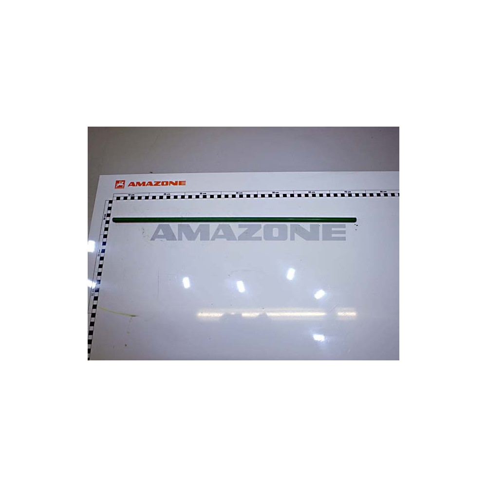 Triangle 12 X 644 103076 Amazone