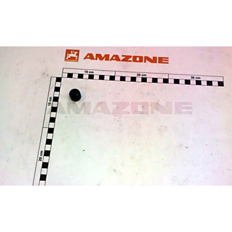 Entretoise Réf. 103151 - AMAZONE Entretoise Réf. 103151 - AMAZONE
