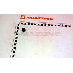 Entretoise Réf. 103151 - AMAZONE Entretoise Réf. 103151 - AMAZONE