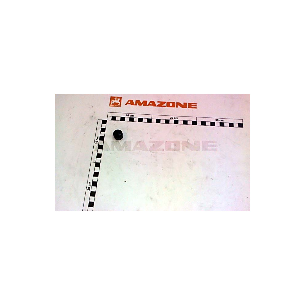 Entretoise 103151 Amazone