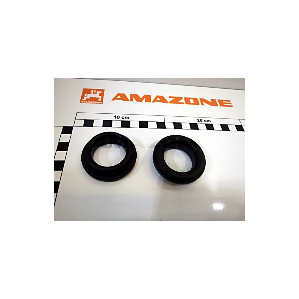 Coque de poignée 103153 Amazone