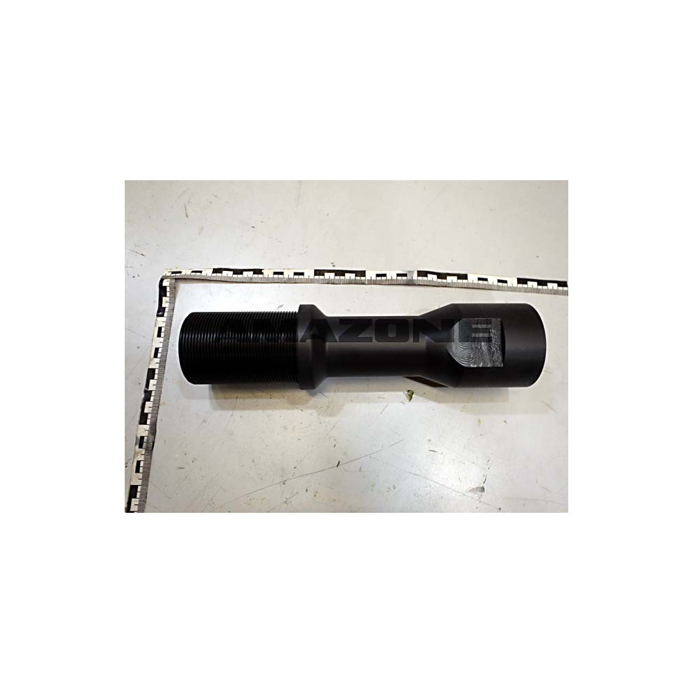 Diffuseur 103155 Amazone