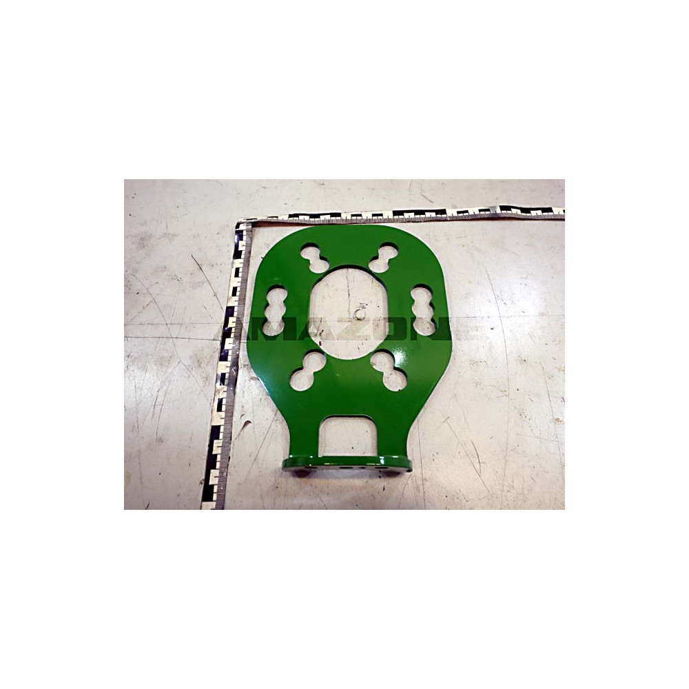 Support de frein A AIR 103158 Amazone
