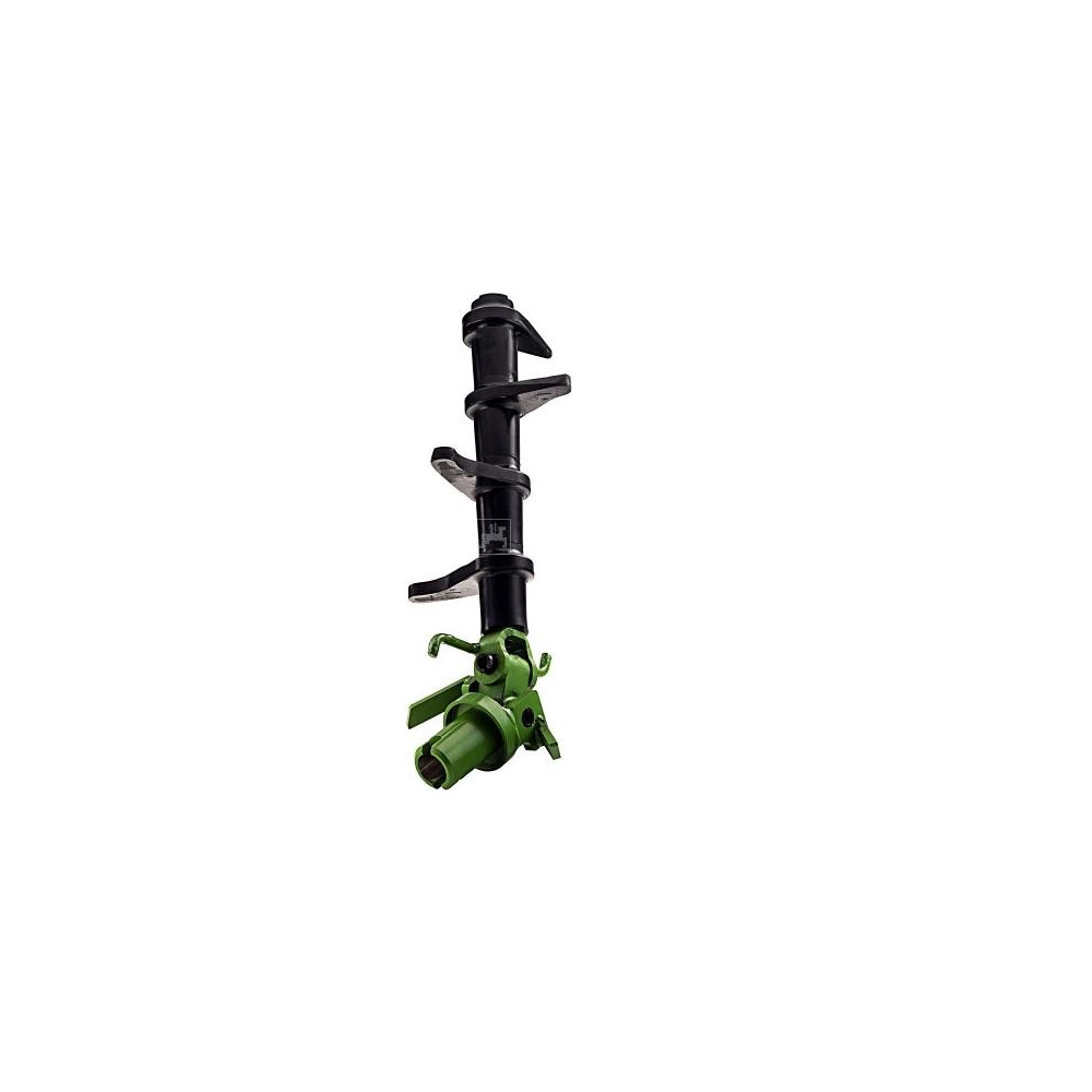 Agitateur A SEL 103193 Amazone
