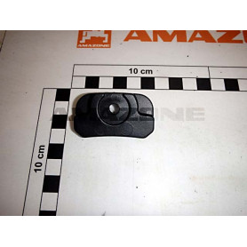 Guide E+S 103241 Amazone