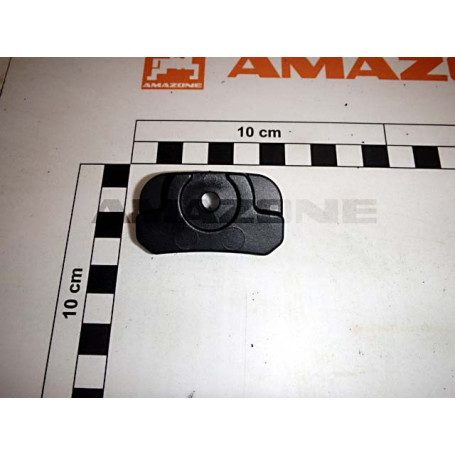 Guide E+S Réf. 103241 - AMAZONE Guide E+S Réf. 103241 - AMAZONE