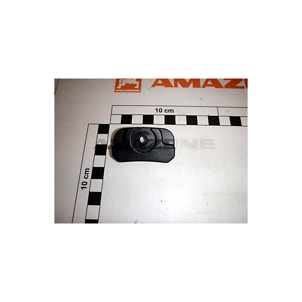 Guide E+S 103241 Amazone