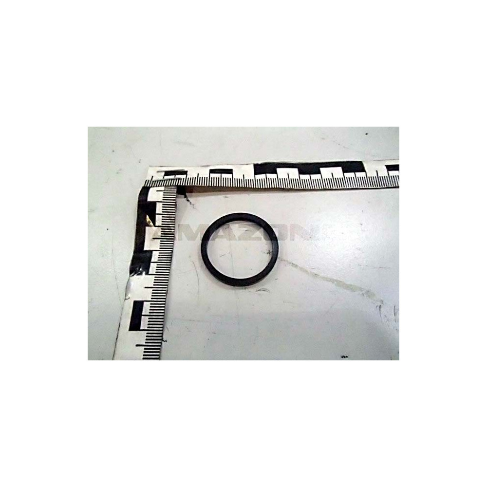 Bague 103229 Amazone