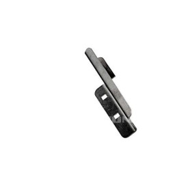 Aube E+S 2X68X185 103263 Amazone