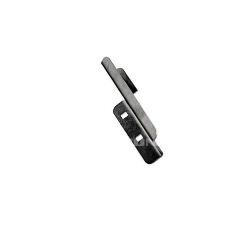 Aube E+S 2X68X185 Réf. 103263 - AMAZONE