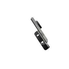 Aube E+S 2X68X185 Réf. 103263 - AMAZONE