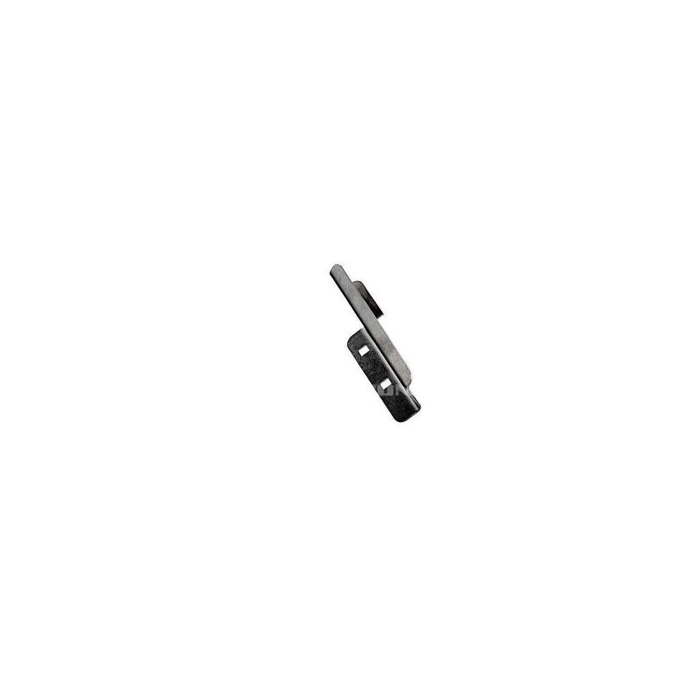Aube E+S 2X68X185 103263 Amazone